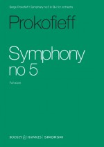 /images/print/979-0-060-15228-3_Prokofieff_Symphony 5_thumb_JA_280726.jpg